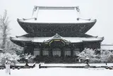 高田本山専修寺