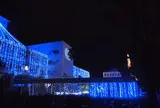 高砂市役所