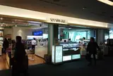 第3シーサイドカフェ