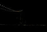 明石海峡大橋