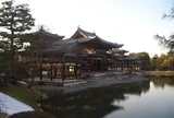 平等院