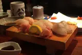 正栄