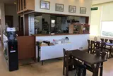 喫茶軽食おらが茶屋
