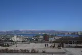 元町公園