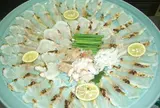 民宿 潮屋