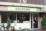 EACHIESZ