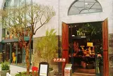 DULTON JIYUGAOKA