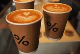 % アラビカ京都 嵐山