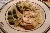 イタリアンバル Healthy Boy