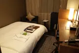 ホテルユニゾ大阪心斎橋