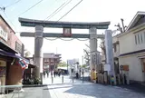 四天王寺