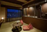 ラフォーレ倶楽部 伊東温泉 湯の庭