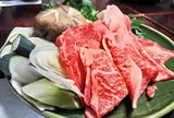 常盤館