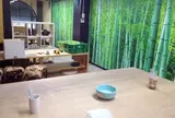 【陶芸】陶芸教室&陶芸体験 堀越陶房