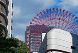 【観覧車】HEP FIVE（ヘップファイブ）
