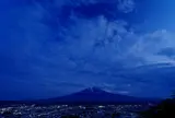 【絶景スポット】五月山公園
