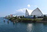 【水族館】いおワールド かごしま水族館