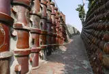 超有名な土管坂
