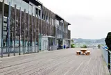 道の駅「開国下田みなと」