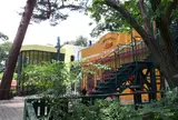 【吉祥寺エリア】三鷹の森ジブリ美術館