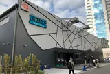 【最新・話題スポット】VR ZONE SHINJUKU