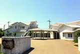 クラブハリエ ジュブリルタン