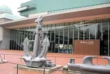 呉市海事歴史科学館（大和ミュージアム）