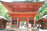 鹿島神宮
