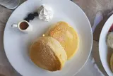 エンゼル コットン