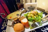 シークレットゲート