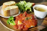 SORA CAFE & COOKING ROOM