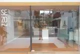 SEZON ART GALLERY セゾンアートギャラリー