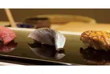 鮨 ます田