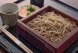 玉笑