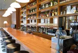 UA BAR