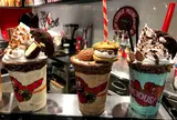 クッキータイム 原宿店