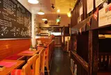 MOMINOKI HOUSE