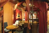 SHANTi 原宿店
