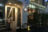 kiki
