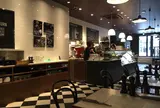 FRANZE & EVANS LONDON 表参道店 （フランツアンドエヴァンスロンドン）