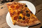 PIZZA SLICE 2