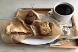 オルオル カフェ