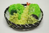 サンプルビレッジ・いわさき