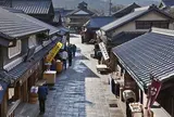 おかげ横丁