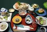 栗野岳温泉 南洲館