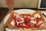 フルールドランジェ
