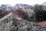 神倉神社