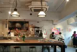 ラテスト（LATTEST）