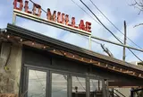 OLD MULLAE