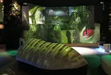 オービィ（Orbi）